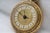 Metal Swiss Gold Pocket Watch, 1920s For Sale - Image 7 of 18