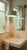 Metal Industrial 750 Lamp from JUMO, 1950s For Sale - Image 7 of 18