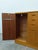 Vintage Mid Century Modern Oak Wardrobe Dresser by G Plan For Sale - Image 9 of 10