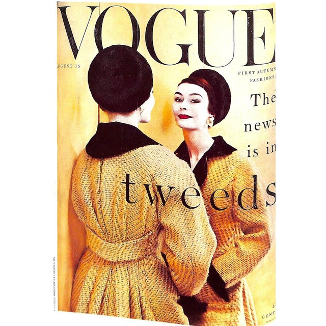 COLEMAN, Elizabeth Ann [176] pp. Holt, Rinehart and Winston 1982 12 1/4" x 9 1/4" Charles Wilson Brega James (18 July 1906...