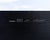 Black Charlotte Perriand Ventaglio Table for Cassina, Black-Stained Oak, No. 171 For Sale - Image 8 of 17