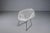 1970s Diamond Armchair Model 421 by Harry Bertoia for Knoll International, 1970s For Sale - Image 5 of 8