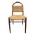 Lemieux Et Cie Pernelle Side Chair For Sale