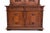 Antique French Majestic Cabinet, 1880 For Sale - Image 3 of 11