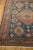 Antique Fine Tehran Rug - 3' X 4'3" For Sale In New York - Image 6 of 13