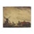 Wittouck, Farmhouse Landscape Painting, 1920s, Canvas For Sale - Image 16 of 16