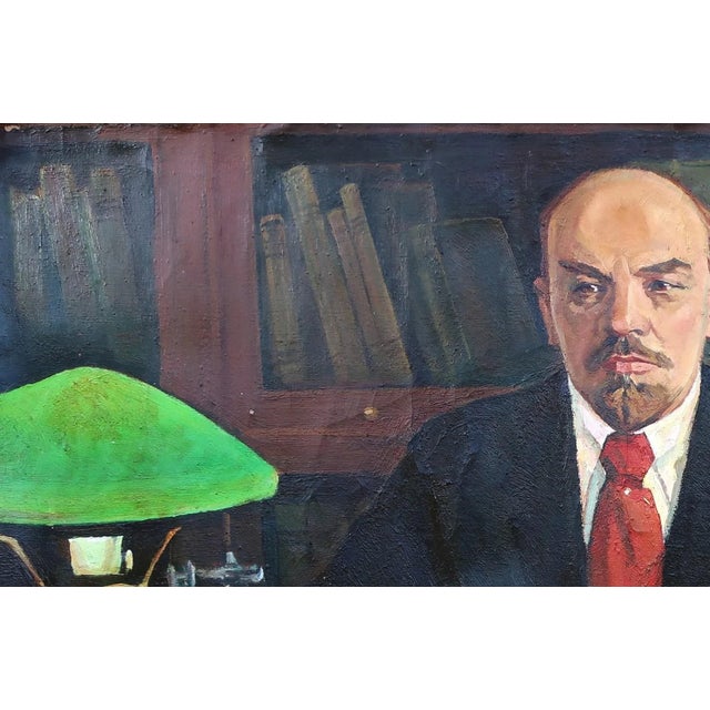 FREE SHIPPING worldwide. The painting will be rolled up and packed securely in a special protective tube. Note: The...