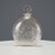 Le Lys Bottle by René Lalique for Dorsay For Sale - Image 6 of 7