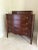 Antique Barley Twist Dresser For Sale - Image 10 of 10