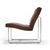 Metal Ole Gjerløv-Knudsen Moduline Lounge Chairs by France & Son For Sale - Image 7 of 9