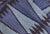 Contemporary Modern Swedish Flat Weave Runner (Fragment) Doris Leslie Blau For Sale - Image 3 of 8
