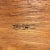 Mid-Century Modern Swedish Teak Wood Serving Tray by Ary, 13-Inch For Sale In San Diego - Image 6 of 7