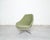 About a Lounge Chair AAL 91 Lounge Chair from Hee Welling, 2010s, Set of 2 For Sale - Image 4 of 11
