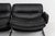 1970s Doppiosandwich Sofa by Ammanati & Vitelli for Brunati For Sale - Image 5 of 16