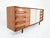 Vintage Italian Sideboard, 1970s For Sale - Image 4 of 14