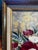 Jean Claude Picot "Le Vase Bleu De Madrid" Serio Lithograph For Sale - Image 4 of 9