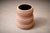 Flower Vase, Clay, Ensamble Artesano, 2024 For Sale In New York - Image 6 of 6