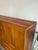 Mid-Century Modern Mid-Century Modern Sideboard from Palette Möbelwerke Wernau, Germany, 1970s For Sale - Image 3 of 18