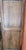 Antique Rustic Country French Cabinet / Armoire Circa. 1800 Louis XV For Sale - Image 13 of 17
