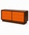 Mid-Century Modern Mid Century Modern Dresser For Sale - Image 3 of 4