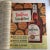 1952 Vintage Collier's Magazine For Sale - Image 4 of 11