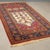 Handmade Ladik Rug, Türkiye For Sale - Image 8 of 8