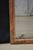 Gesso and Giltwood Pier Mirror, 1740 For Sale - Image 3 of 13