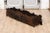 French 1890s French Oak Planter with Carved Gardening Themed Frieze For Sale - Image 3 of 12