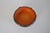 1920s Danish Art Nouveau Hand-Crafted Decorated Dish by P. Ipsens Enke, 1890s For Sale - Image 5 of 8