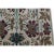 Traditional Handwoven Spanish Style Area Rug 6'0" X 8'8" For Sale - Image 3 of 11