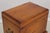 Henkel Harris Pine Silver Chest on Stand - Rare For Sale - Image 14 of 18