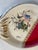 Late 19th Century Aesthetic Movement Bread Platter Give Us This Day Our Daily Bread For Sale In West Palm - Image 6 of 14