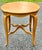 French Country Ethan Allen Country French Side Table Finish 246 For Sale - Image 3 of 8