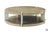 Theodore Alexander Theodore Alexander Solid Wood Round Coffee Table For Sale - Image 4 of 9