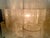 Large Murano Glass Globula Table Lamp from Poliarte, 1970s For Sale - Image 8 of 9
