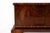 Art Deco Chest of Drawers, Poland, 1930 For Sale - Image 15 of 17