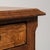 19th Century France Georgian Brown Wood Chests of Drawers For Sale In Greensboro - Image 6 of 9