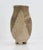 Charles Counts Signed 1988 Incised Footed Studio Pottery Vessel, American For Sale In Chicago - Image 6 of 18