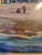 Paper 1940s Hotel Del Coronado Art Print For Sale - Image 7 of 10