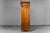 Baroque Wardrobe, 18th Century For Sale - Image 5 of 18