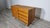 Sideboard by Jiri Jiroutek for Interier Praha, 1960s, in Worn conditions. Designed 1960 to 1969 This piece has an...