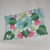 Green Late 20th Century Khazana Grape Clusters Cutout Placemats Green Pink Blue Polyester New - Set of 8 For Sale - Image 8 of 10
