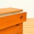 Swedish Chest of Drawers in Teak, 1950 For Sale - Image 4 of 7
