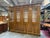 Biedermeier Display Cabinet, 1820 For Sale - Image 11 of 18