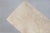 Italian Modern Breccia Oniciata Marble Dining Table With Bullnose Edge For Sale - Image 10 of 12