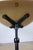 Adjustable Swivel Chair in Fiberglass by Charles and Ray Eames for Herman Miller, 1960s For Sale - Image 13 of 18