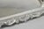 Vintage Sheffield Silver Co Victorian Silver Plated Footed Trinket Serving Dish For Sale In Philadelphia - Image 6 of 12