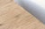 The Camargue, Double Pedestal 96" Long Dining Table For Sale - Image 14 of 15