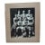 Antique Photo Basketball Team 1914 Clarksville High School (Tn) Sports Memorabilia For Sale