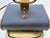 Jumo Lamp by Eileen Gray, 1960 For Sale - Image 6 of 10